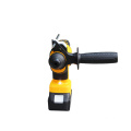 High-quality Sds Max 2705 rotary hammer electric rotary hammer